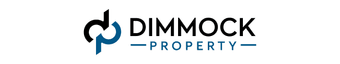 Dimmock Property - EAST FREMANTLE - Real Estate Agency