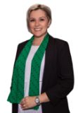 Dina Alic - Real Estate Agent From - OBrien Real Estate - Pakenham