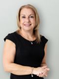 Dina Loudovaris - Real Estate Agent From - Belle Property - Balwyn