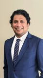 Dinesh Herath - Real Estate Agent From - ROGERS REAL ESTATE - MELBOURNE