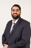 Dinesh Khurana - Real Estate Agent From - One Agency - Ballarat