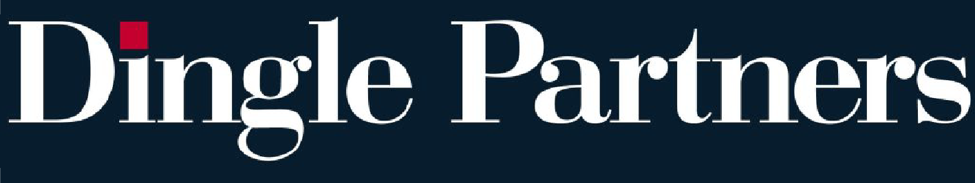 Dingle Partners - Melbourne