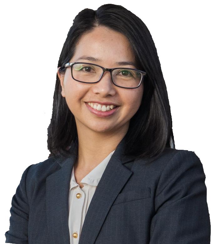 Dinh Ung Real Estate Agent