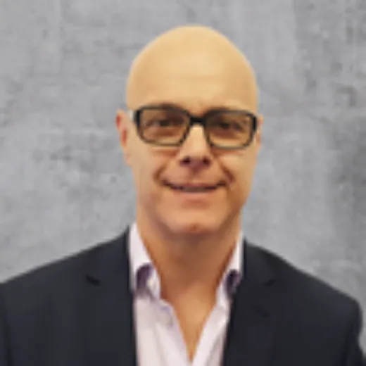 Dino Dean Brescacin - Real Estate Agent at Acton | Belle Property Dalkeith - NEDLANDS