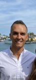 Dino Pietrobon - Real Estate Agent From - Vicinity Realty - BRISBANE
