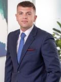 Dion Dibella - Real Estate Agent From - Barry Plant - Gladstone Park