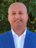 Dipesh Chaulagain - Real Estate Agent From - Three D Real Estate