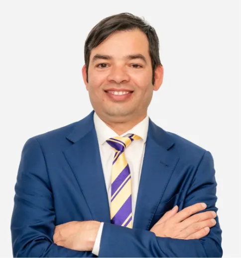 Dirgha Kandel - Real Estate Agent at Sapphire Estate Agents - Brisbane Dirgha Kandel - Real Estate Agent at Sapphire Estate Agents - Brisbane