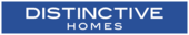 Real Estate Agency Distinctive Homes - RICHMOND