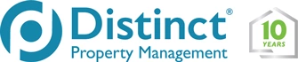 Property Management - Real Estate Agent