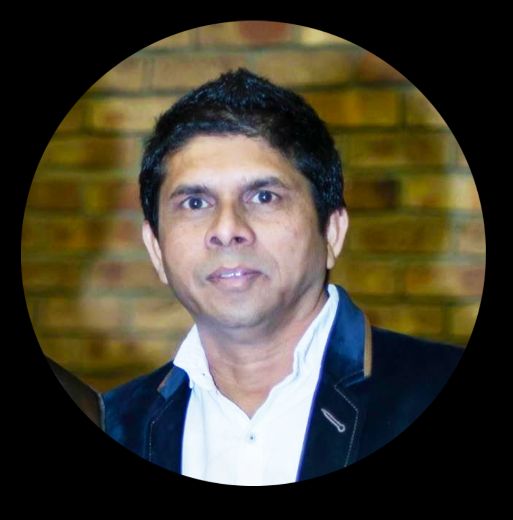 Divyang Sharma - Real Estate Agent at REINE REALTY - SCHOFIELDS