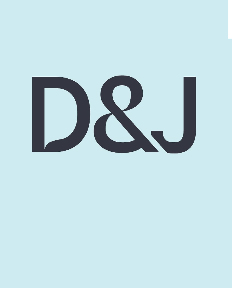 D&J  Property  Management Real Estate Agent
