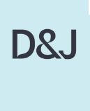 D&J  Property  Management - Real Estate Agent From - D&J Property Co - CRANBOURNE