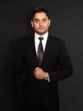 Dj Randhawa - Real Estate Agent From - The Company - PAKENHAM