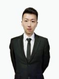 DK Jiangying SONG - Real Estate Agent From - Harmony Realty Group - Sydney 