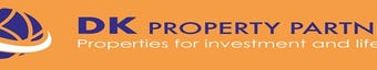 DK Property Partners - Fairfield West - Real Estate Agency