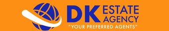 DK Property Partners Melb - WERRIBEE - Real Estate Agency