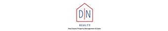 Real Estate Agency DN Realty