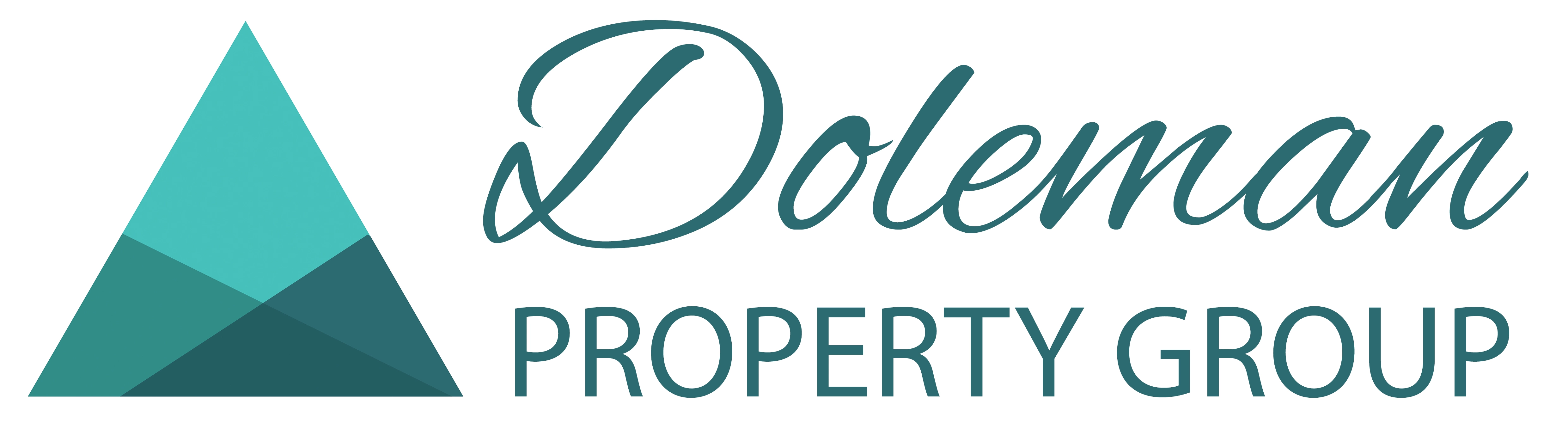 Doleman Property Group - Real Estate Agency
