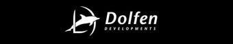 Dolfen Developments - MILDURA