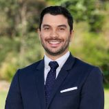 Dom Didio - Real Estate Agent From - Raine & Horne Mona Vale - MONA VALE 