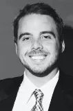 Dominic  Blachon - Real Estate Agent From - PRD - Panania