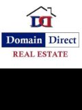 Domain Direct Real Estate  - Real Estate Agent From - Domain Direct Real Estate - Burwood