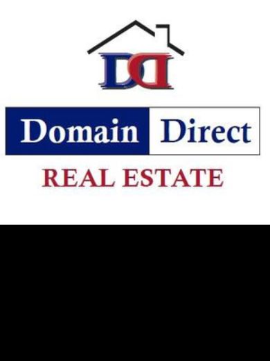 Domain Direct Real Estate  - Real Estate Agent at Domain Direct Real Estate - Burwood