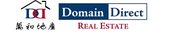 Real Estate Agency Domain Direct Real Estate - Burwood