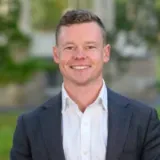 Hugh Balcombe - Real Estate Agent From - Elders Real Estate Hobart