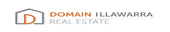 Real Estate Agency Domain Illawarra Real Estate