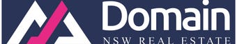 Domain NSW Real Estate - Rockdale - Real Estate Agency