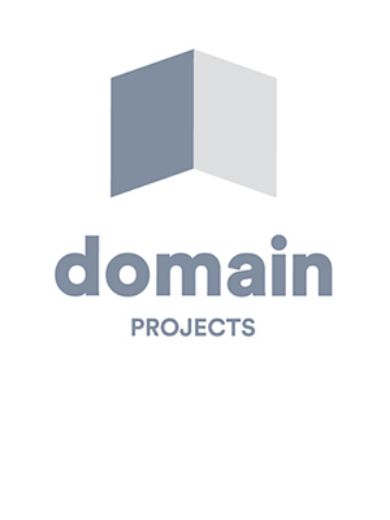 Domain Projects - Real Estate Agent at Domain Residential - Standard Developer Subscription