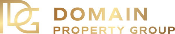 Property Management - Real Estate Agent