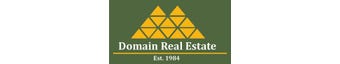 Domain Real Estate - Sydney - Real Estate Agency