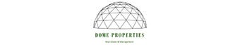 Dome Properties - CLAREMONT