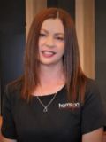 Domecia Prince - Real Estate Agent From - Harrison Property Wollongong - WOLLONGONG