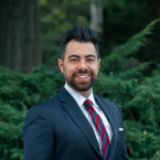 Domenic  Campisi - Real Estate Agent From - Ray White - Northcote