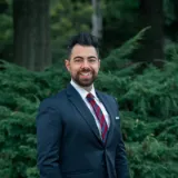 Domenic Campisi - Real Estate Agent From - Ray White - Northcote