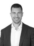Domenic Chiellini - Real Estate Agent From - One Residential - Palmyra