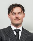 Domenic Dimasi - Real Estate Agent From - LJ Hooker - Mile End | Woodville (RLA 242629)