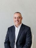 Domenic Polistina - Real Estate Agent From - Elders Real Estate Leppington - LEPPINGTON