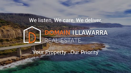 Domain Illawarra Real Estate - Real Estate Agency