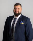 Dominic Ayoub - Real Estate Agent From - Agius Property Group - NORWEST