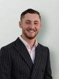 Dominic Como - Real Estate Agent From - Belle Property Newcastle
