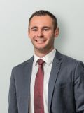 Dominic Johns - Real Estate Agent From - Belle Property Canberra - CANBERRA