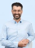 Dominic Monaco - Real Estate Agent From - Converge Real Estate - WONGA PARK