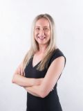Dominique Hodgkinson  - Real Estate Agent From - Property Excellence - Moree 