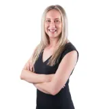 Dominique Hodgkinson - Real Estate Agent From - Property Excellence - Moree 