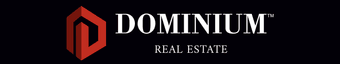 Dominium Real Estate - Real Estate Agency